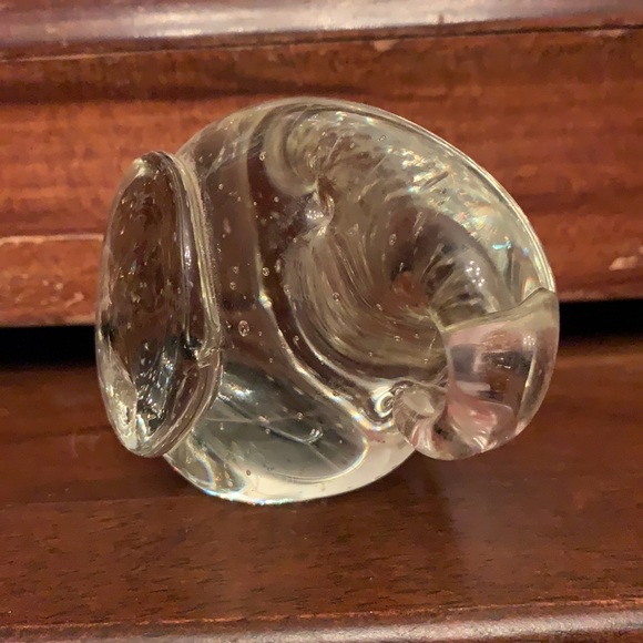 Elephant - Picture 6 of 7